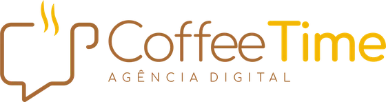 Agência Coffee Time