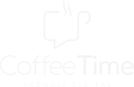 Agência Coffee Time